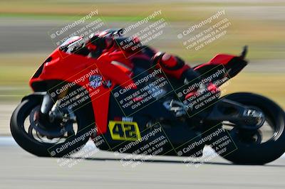 media/May-02-2025-CRA (Fri) [[8ae20d389f]]/Track Photos/On Ramp/